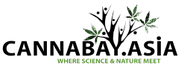 CannaBay