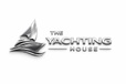 The Yachting House