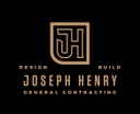 Joseph Henry G.C. & Design, LLC