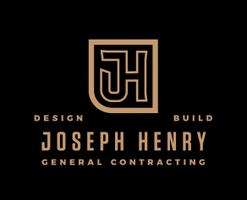 Joseph Henry G.C. & Design, LLC