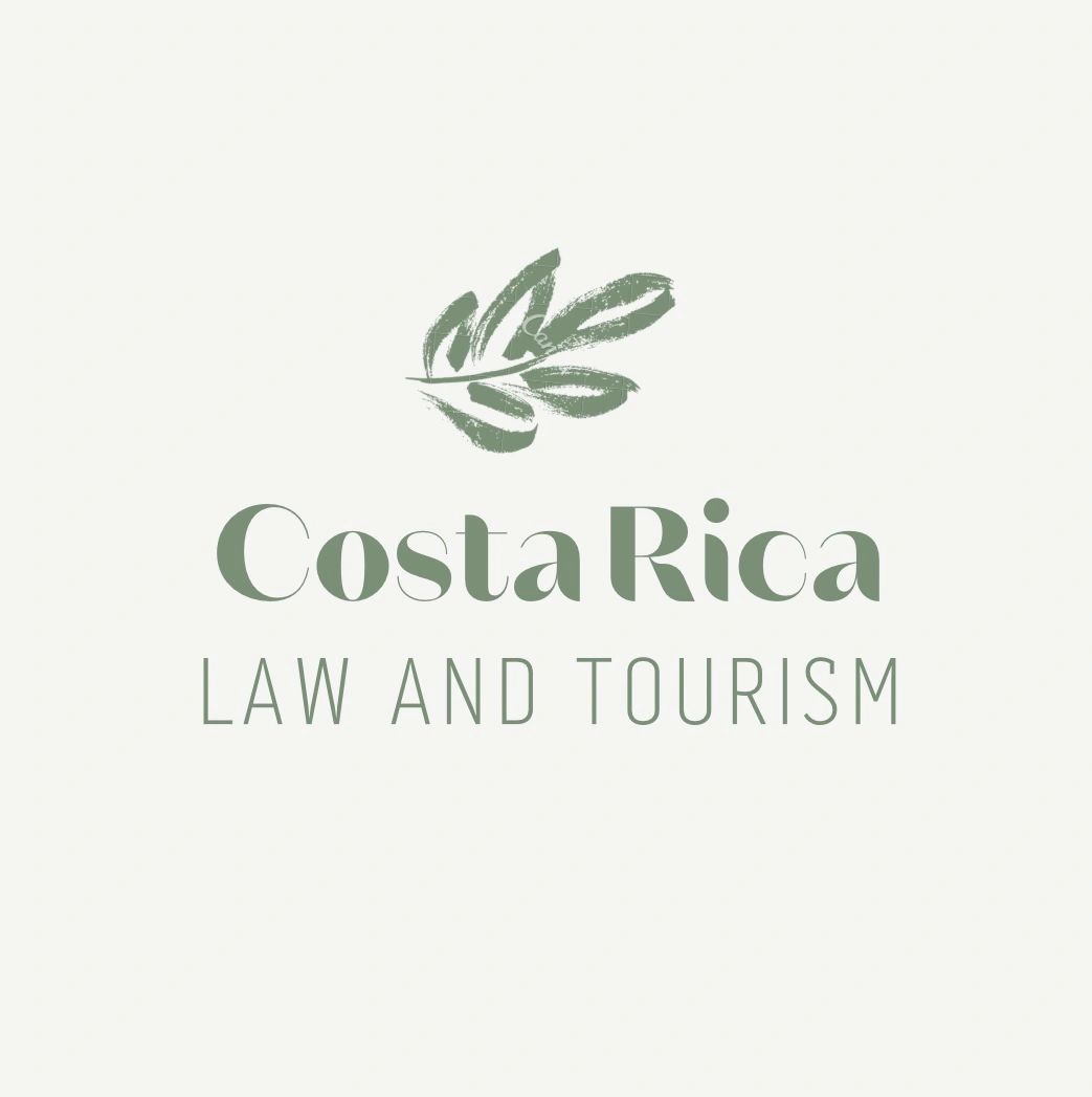 Costa Rica LAW AND TOURISM