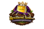 Resilient Soil