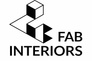 fab-interiors