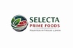 Selecta Prime Foods