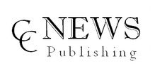 CC News Publishing