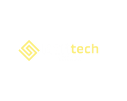 Maritech Solutions
lynn.leblanc@mari-techsolutions.com