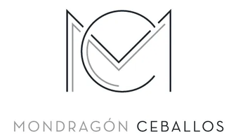 Mondragón Ceballos