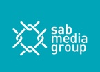Sab Media Group