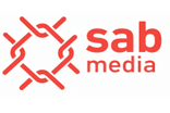 Sab Media Group