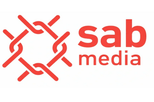 Sab Media Group