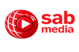 Sab Media Group