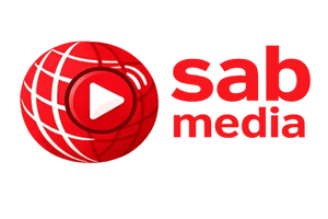 Sab Media Group