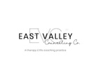 East Valley Counseling Company