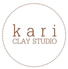 Kari Clay Studio