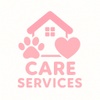 camryncaresllc.com