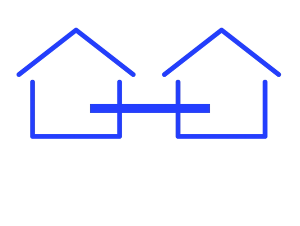 Going Moving Company - Movers - Blacksburg, Virginia