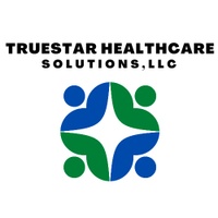 TRUESTAR HEALTHCARE SOLUTIONS, LLC
