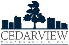 chandlerparkvillageleases