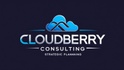 Cloudberry Consulting