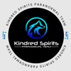 Kindred Spirits Paranormal Team