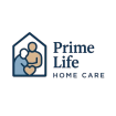 Prime Life Home Care