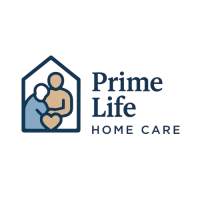Prime Life Home Care