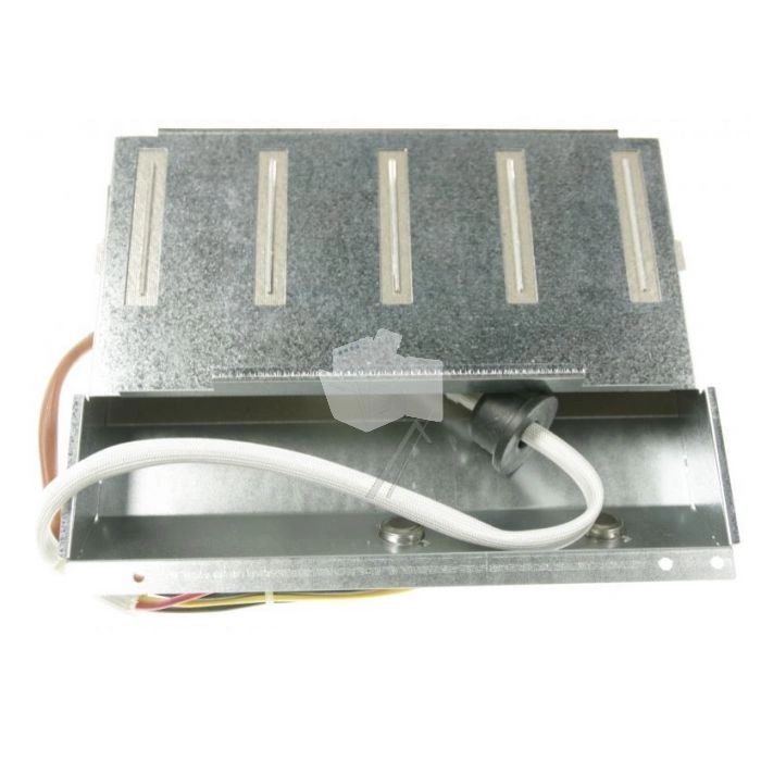 now only £18.99.GOOGLED 40015910 Tumble Dryer Heating Element USED