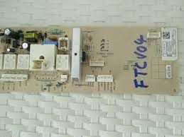 2851540100 g01 b08 t01 firmware ftc v04 18071053r beko front pcb ...