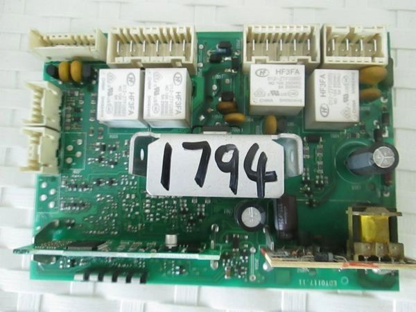 googled indesit IWB71251.IWB71251 21501179400 215011794.00 SW  