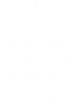 Island Pet Co