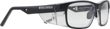 Safety Frame, Safety Glasses, Prescription Safety Glasses