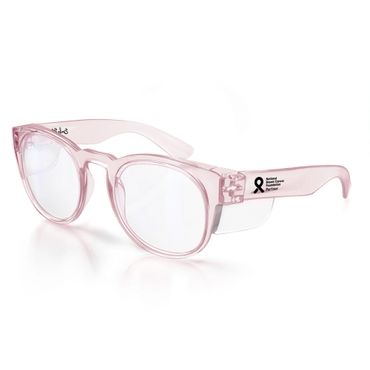 Safety Frame, Safety Glasses, Prescription Safety Glasses, SafeStyle