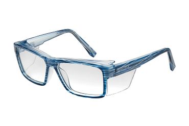 Safety Frame, Safety Glasses, Prescription Safety Glasses, Ugly Fish