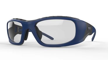 Safety Frame, Safety Glasses, Prescription Safety Glasses, Mojo