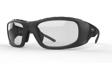 Safety Frame, Safety Glasses, Prescription Safety Glasses, Mojo