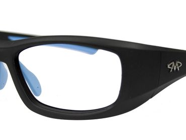 Safety Frame, Safety Glasses, Prescription Safety Glasses, Rio