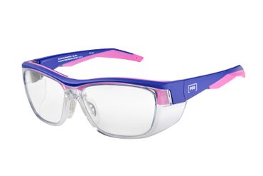 Safety Frame, Safety Glasses, Prescription Safety Glasses
