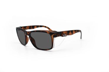 Safety Frame, Safety Glasses, Prescription Safety Glasses, Eyres
