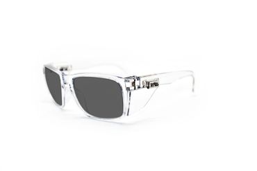 Safety Frame, Safety Glasses, Prescription Safety Glasses, Eyres