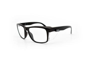 Safety Frame, Safety Glasses, Prescription Safety Glasses, Eyres