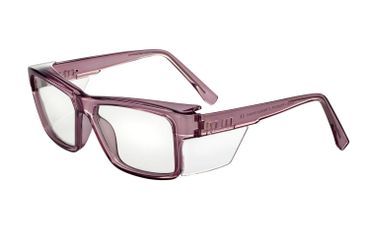 Safety Frame, Safety Glasses, Prescription Safety Glasses, Ugly Fish