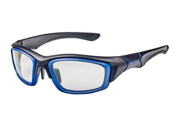 Safety Frame, Safety Glasses, Prescription Safety Glasses, Ugly Fish