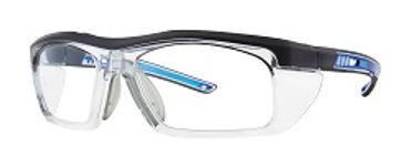 Safety Frame, Safety Glasses, Prescription Safety Glasses