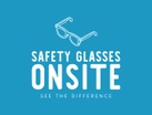 Safety Glasses Onsite