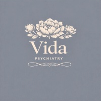 Vida Psychiatry