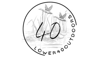 Lower 40 Outdoors