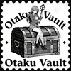 Otaku Vault