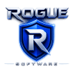Rogue Software
