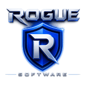 Rogue Software