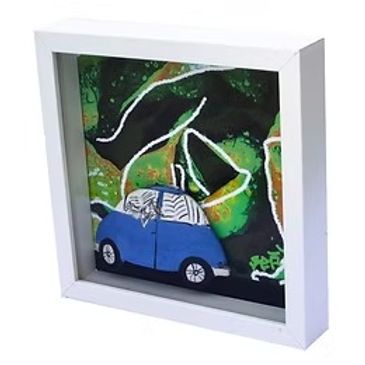 Fusca